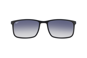 afflelou/france/products/07630036480953_face.png