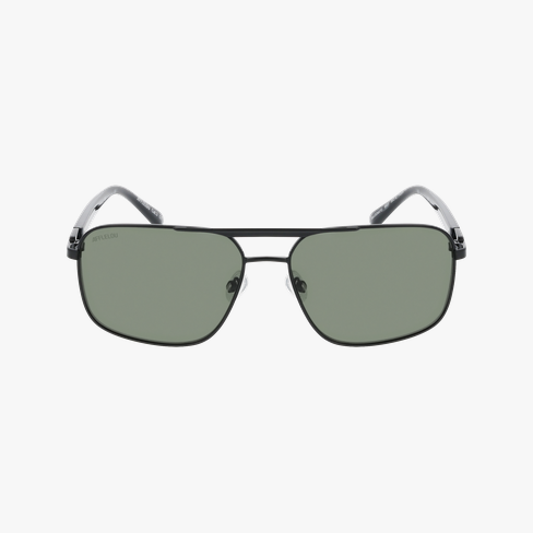 GAFAS DE SOL hombre DONATO negro