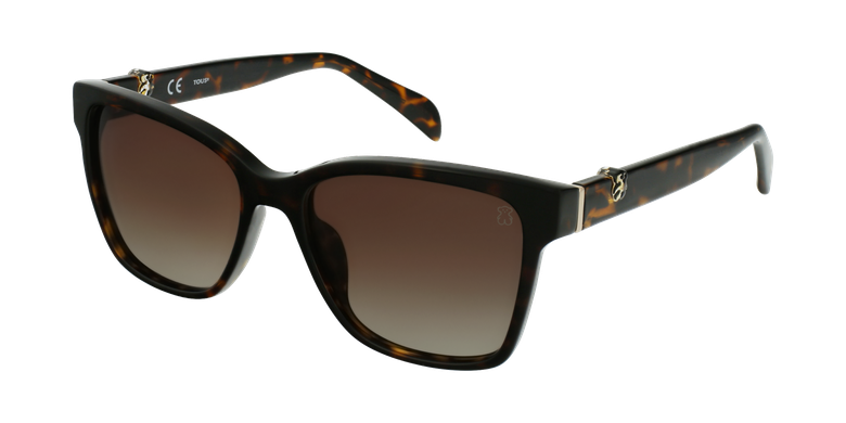 Gafas de sol mujer STOA89V marrón Gafas de sol mujer STOA89V marrón