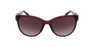 GAFAS DE SOL mujer STOA90 morado/negro