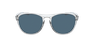 GAFAS DE SOL hombre SHANE POLARIZED blanco