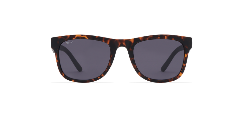 Gafas de sol niños NERJA - NIÑOS carey Gafas de sol niños NERJA - NIÑOS carey