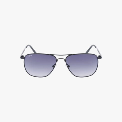 GAFAS DE SOL IGNACIO negro