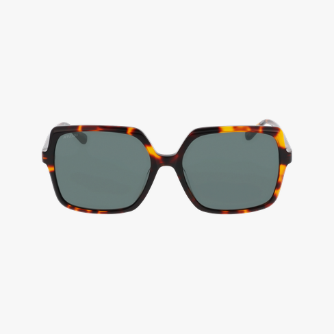 GAFAS DE SOL mujer OLBIA carey