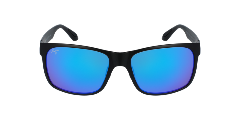 Gafas de sol Red Sands negro Gafas de sol Red Sands negro