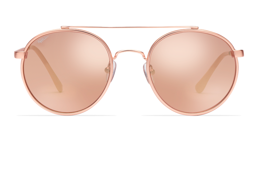 Gafas de sol hombre MOHO rosa - danio.store.product.image_view_face Gafas de sol hombre MOHO rosa - danio.store.product.image_view_face