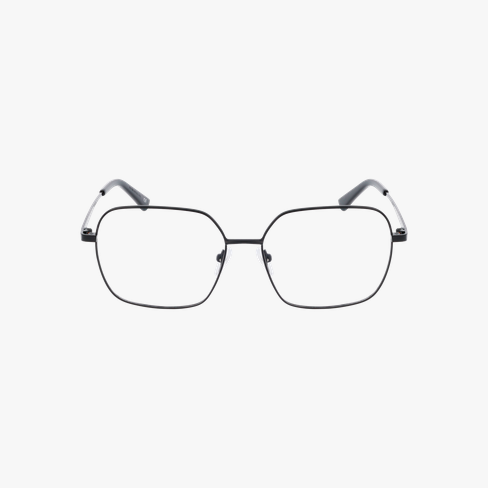 GAFAS GRADUADAS mujer RZERO41 negro