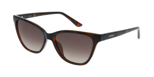 GAFAS DE SOL mujer GU7777 carey