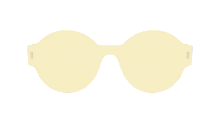 /afflelou/core/07630629446380/6822d5fa7c40c.png