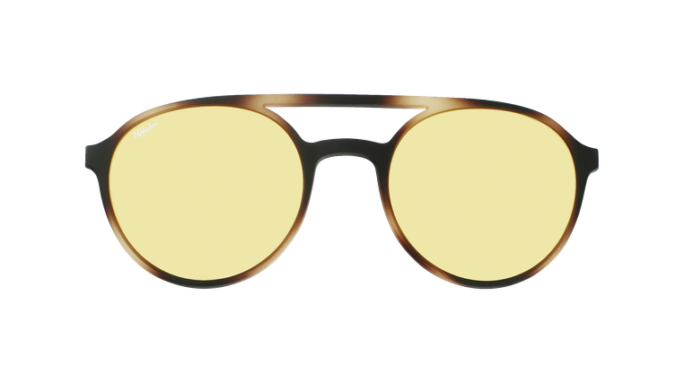 afflelou/france/products/07630036464892_face.png
