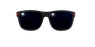 GAFAS DE SOL hombre DIEGO negro
