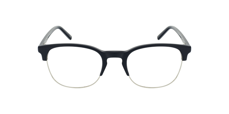 Gafas graduadas OWEN azul Gafas graduadas OWEN azul