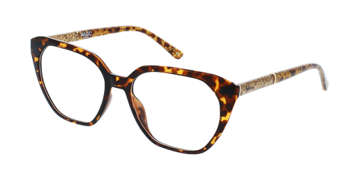 GAFAS GRADUADAS mujer MAGIC 198 carey