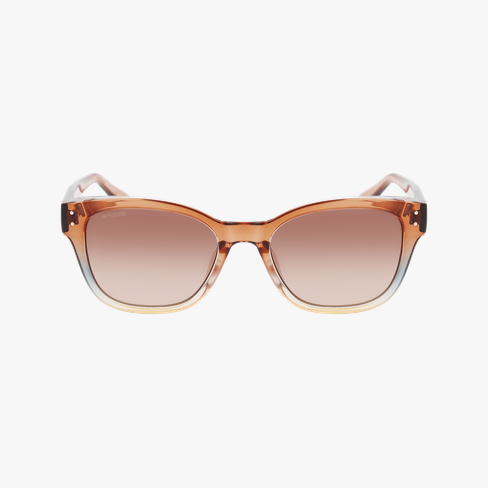 GAFAS DE SOL mujer BLANDINA marrón