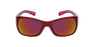 GAFAS DE SOL niños THIAGO POLARIZED rosa/dorado