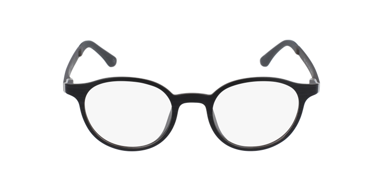 Gafas graduadas mujer MAGIC 22 gris Gafas graduadas mujer MAGIC 22 gris
