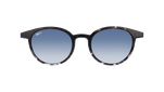 RC248SUBL