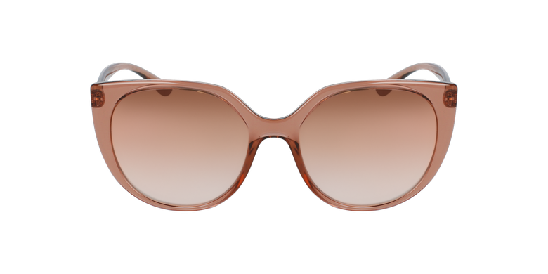 Gafas de sol mujer 0DG6119 rosa Gafas de sol mujer 0DG6119 rosa