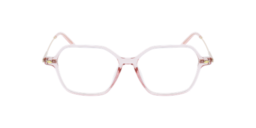 GAFAS GRADUADAS mujer MAGIC MOANA rosa