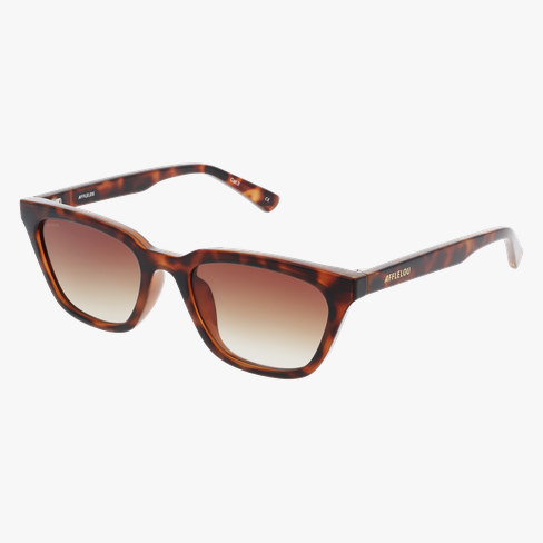 GAFAS DE SOL mujer MONICA carey