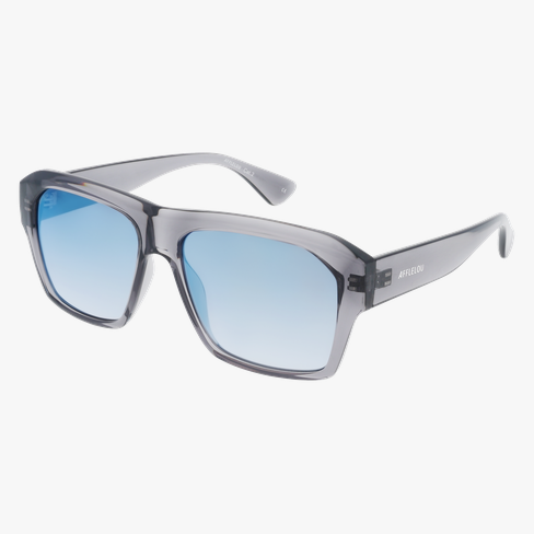 GAFAS DE SOL hombre URBAN gris