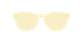 Afflelou