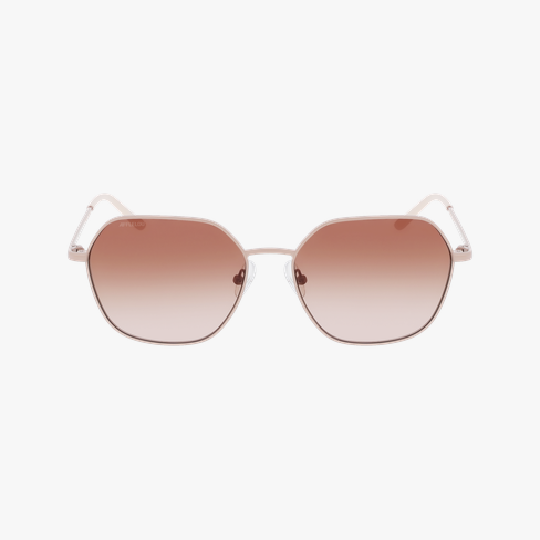 GAFAS DE SOL mujer LEYA beige
