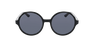 GAFAS DE SOL mujer BRESCIA negro