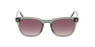 GAFAS DE SOL hombre KERIAN verde