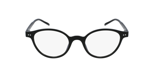 GAFAS GRADUADAS mujer MAGIC 49 negro