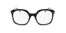 GAFAS GRADUADAS mujer MAGIC TARA negro