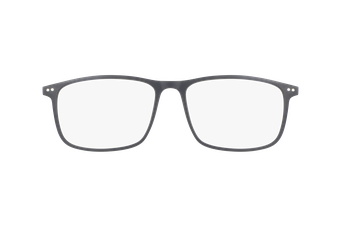 afflelou/france/products/07630036479537_face.png
