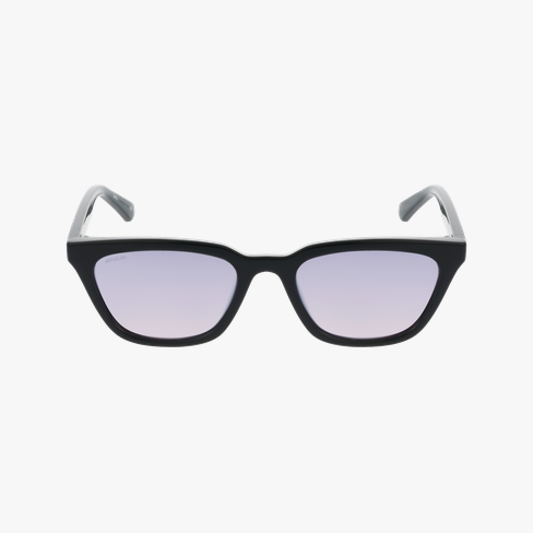 GAFAS DE SOL mujer MONICA negro