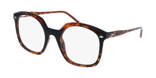 GAFAS GRADUADAS mujer MAGIC TARA carey
