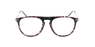 GAFAS GRADUADAS hombre MAGIC265 gris/gris