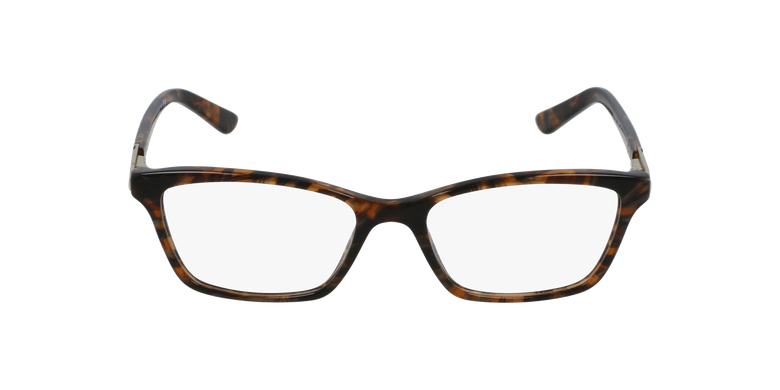 Gafas graduadas mujer RA7044 carey/carey Gafas graduadas mujer RA7044 carey/carey
