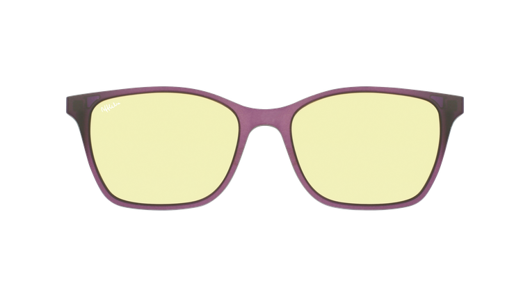 afflelou/france/products/smart_clip/clips_glasses/07630036457634.png