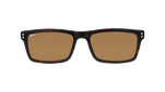 HC206POBR