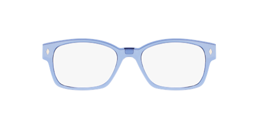 MAGIC CLIP 146 BLUE BLOCK - vista de frente