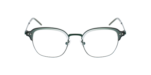 GAFAS GRADUADAS MAGIC 200 verde