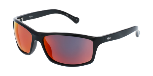 GAFAS DE SOL CANERO negro