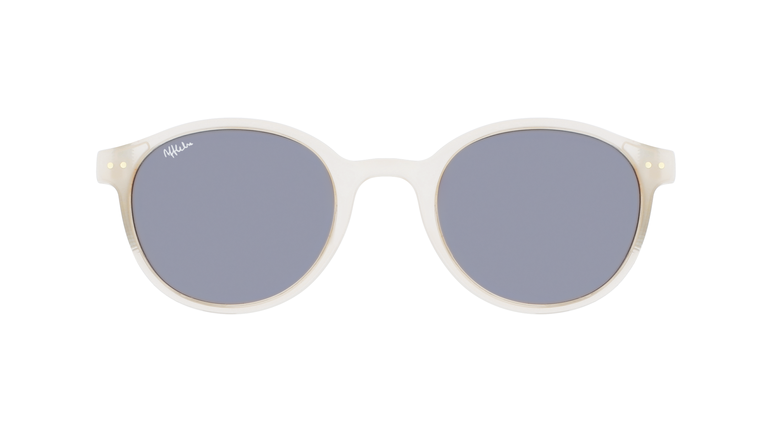 afflelou/france/products/07630036473283_face.png