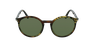 GAFAS DE SOL hombre 0PO3214S marrón/verde
