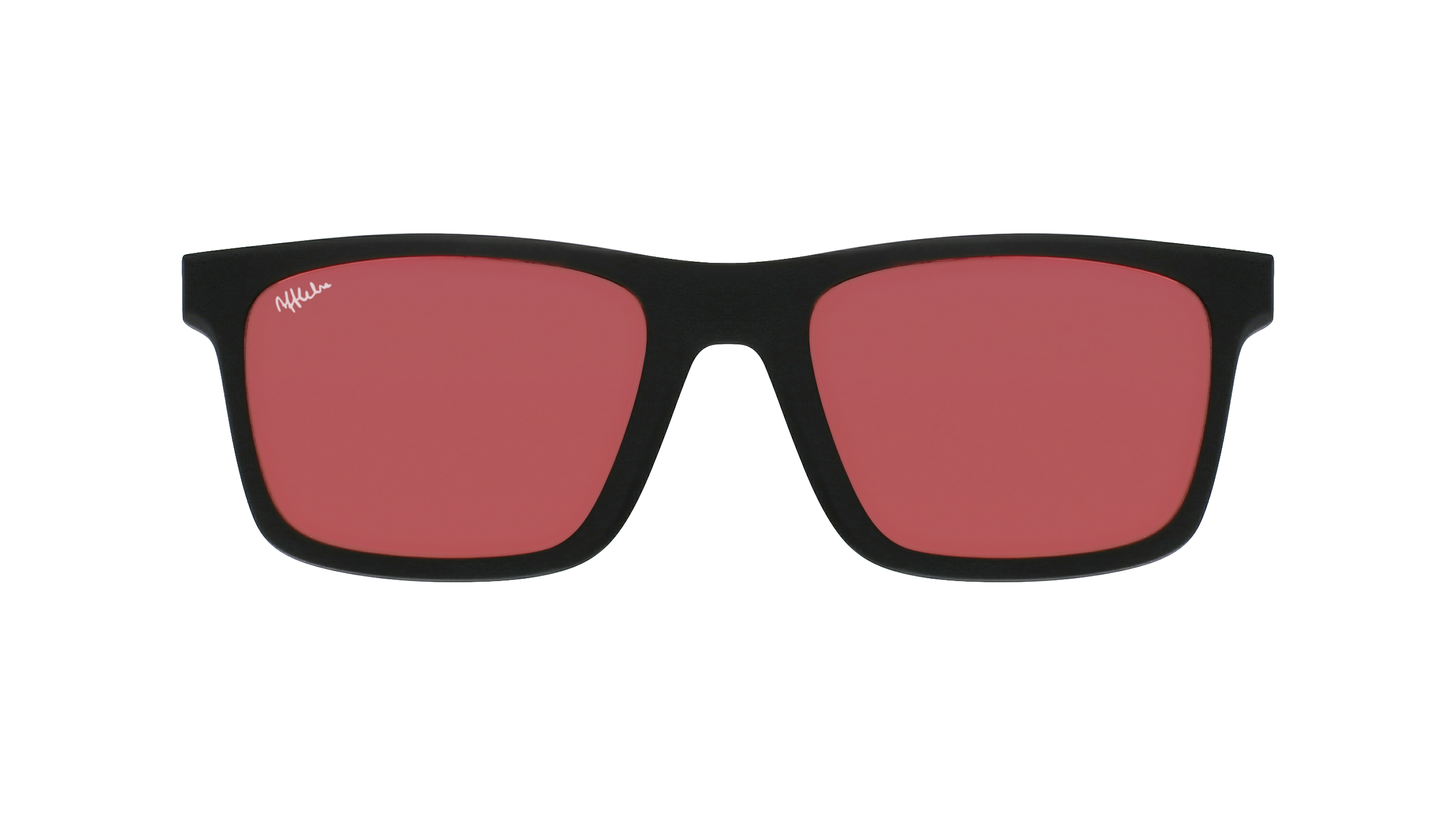 afflelou/france/products/07630036462775_face.png