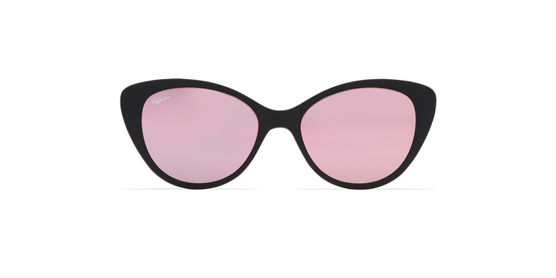 CLIP MAGIC 31 OVERSIZE - vista de frente CLIP MAGIC 31 OVERSIZE - vista de frente