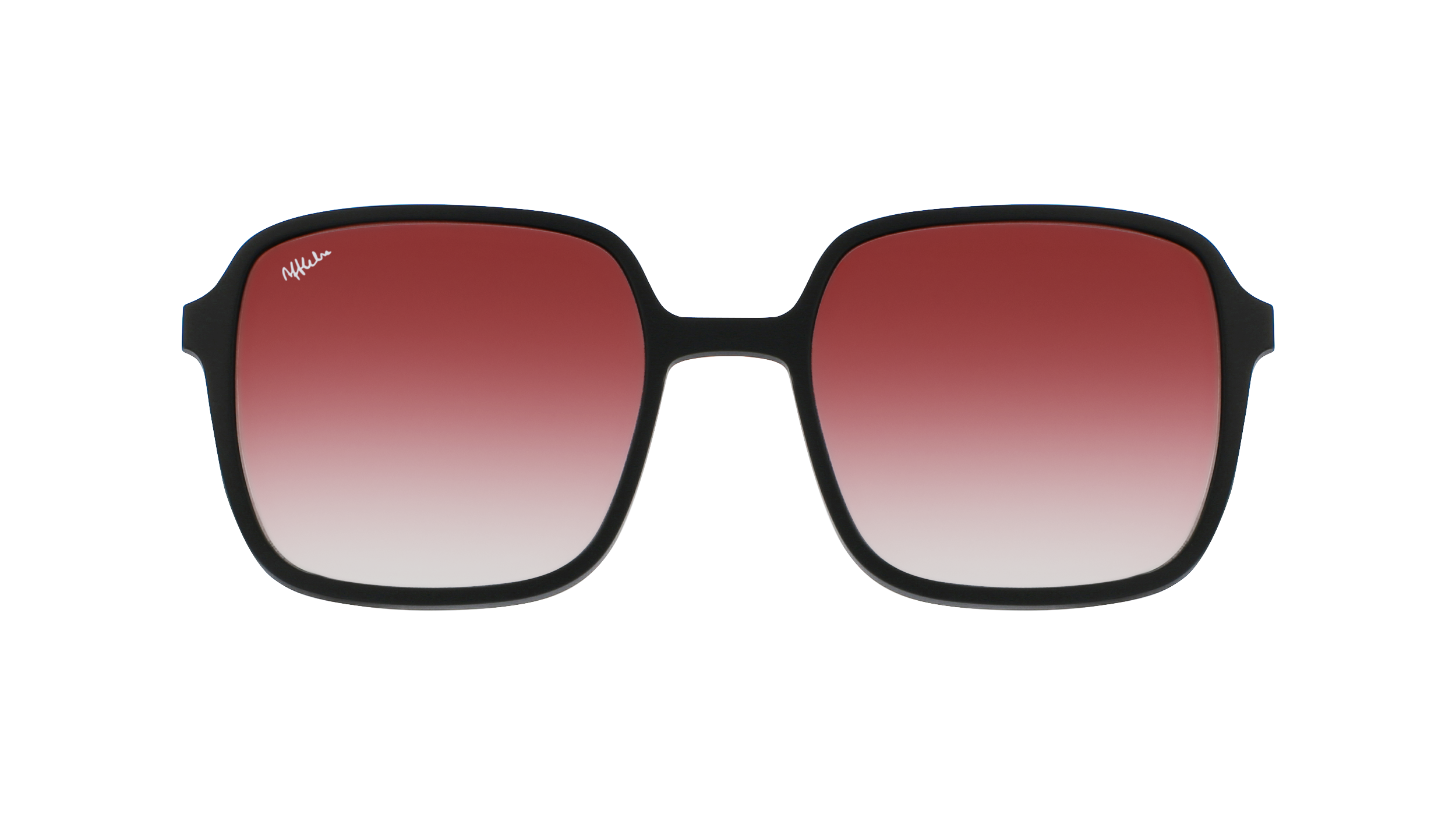 TMFK102SC