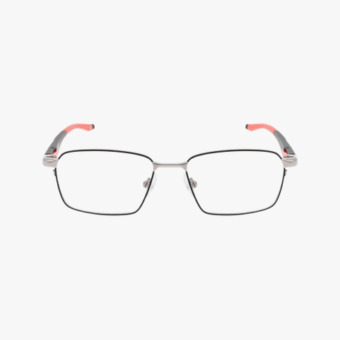 GAFAS GRADUADAS hombre MAGIC361 gun