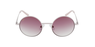 GAFAS GRADUADAS mujer BETSY rosa