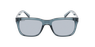 GAFAS DE SOL hombre ANDREO gris