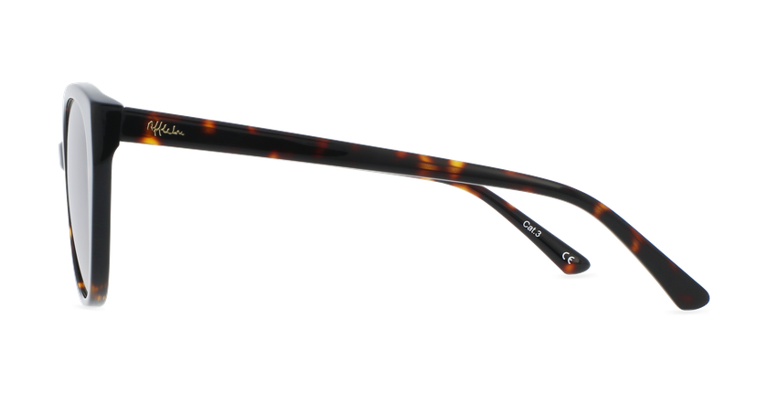 GAFAS DE SOL mujer SUZANNE carey - vista de frente